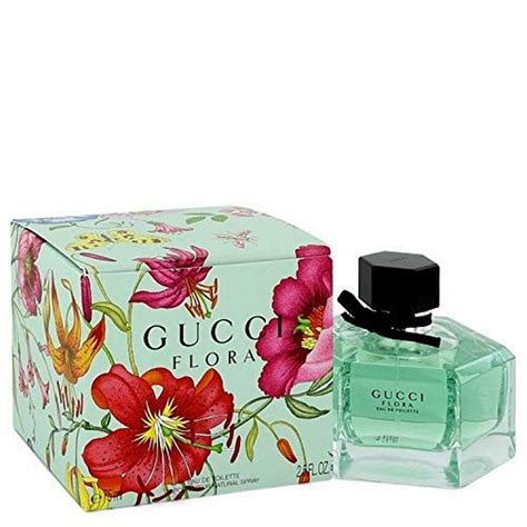 gucci florea|gucci flora perfume discontinued.